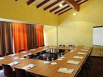 Hotel Ibis 3*